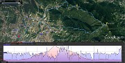 Traccia_2016-12-08 144230